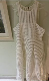 （分類：）位於 。 由 llamaperson 提交（商品編號 1049506948，圖片 1）。簡介： 。