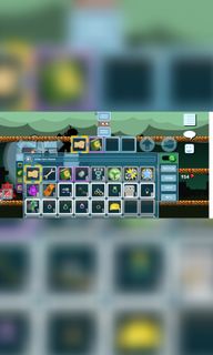 (Category: ) located in . Submitted by adan.gt (Listing ID 1049456557, Image 1). Description: .