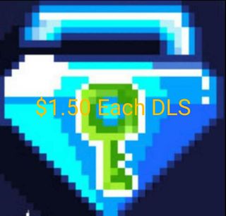 (Category: ) located in . Submitted by llooee (Listing ID 1049402784, Image 1). Description: .