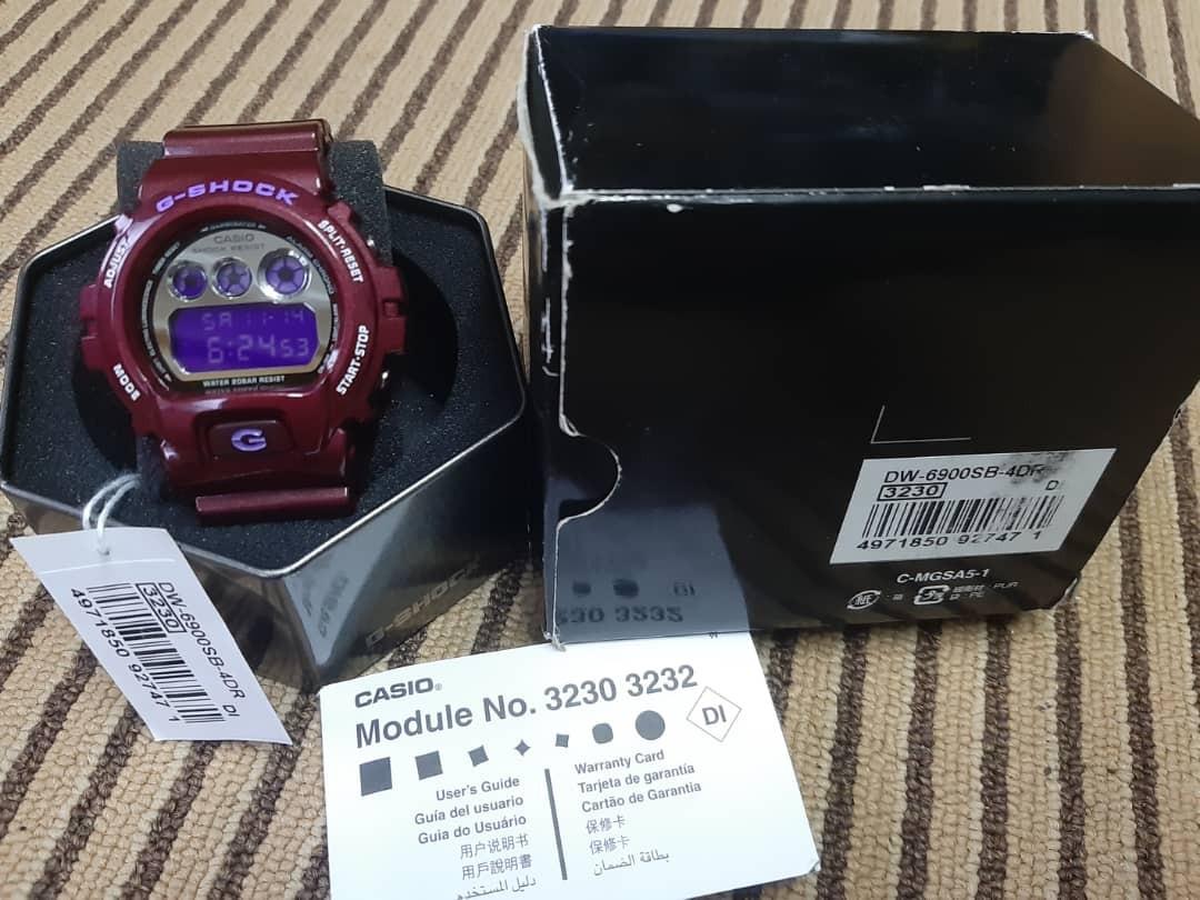 Dw6900 sb4 outlet
