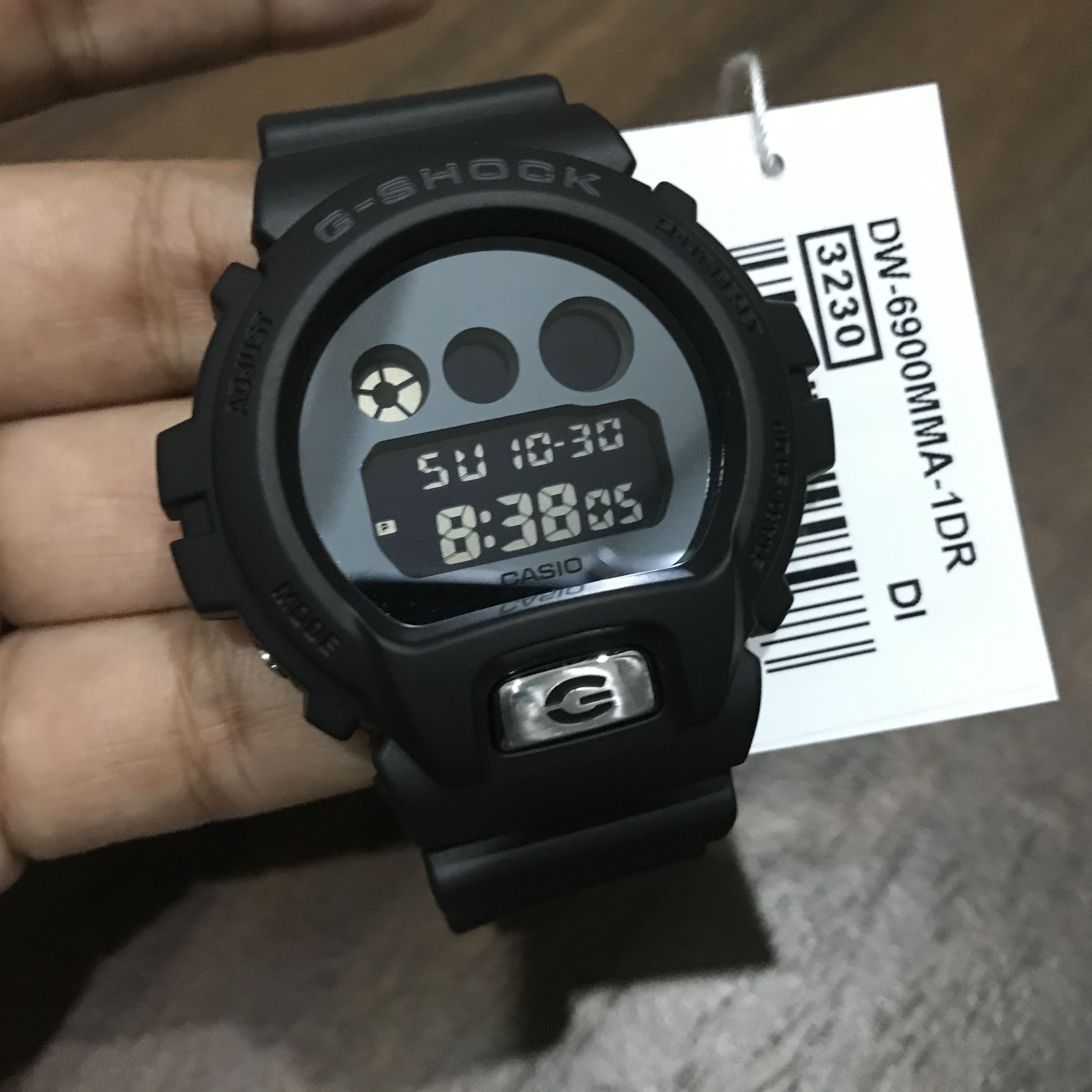 Dw6900mma outlet