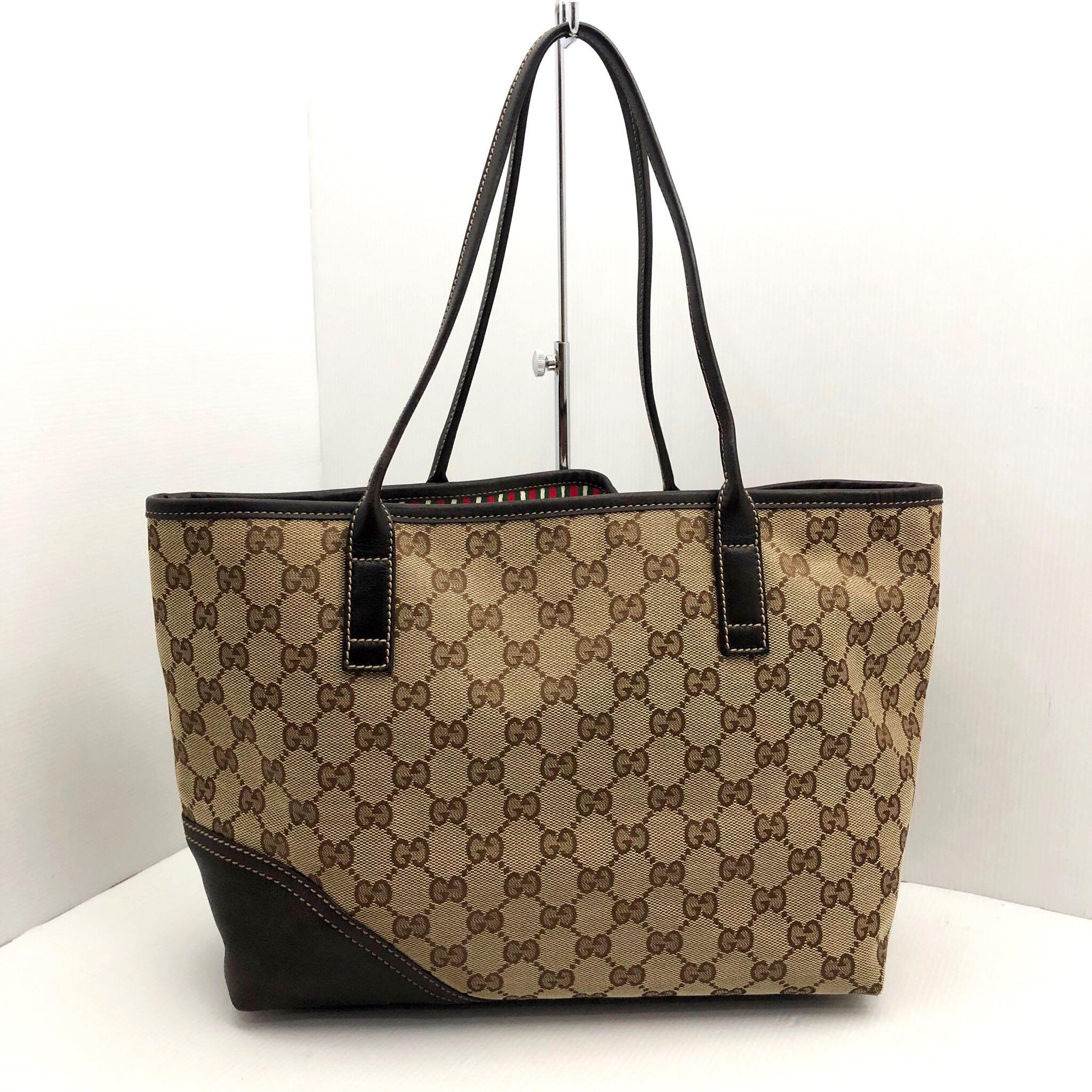 Gucci 169946 hotsell