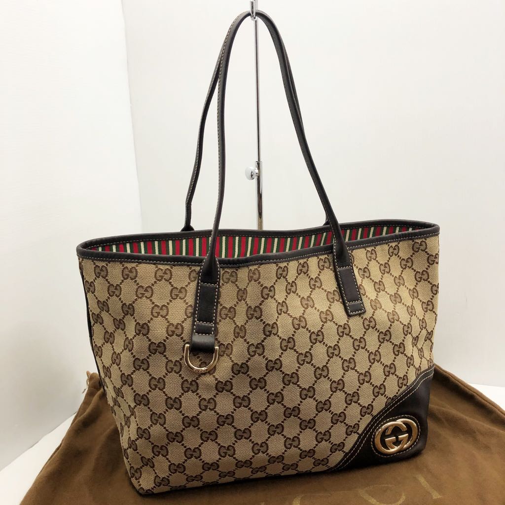 gucci 169946