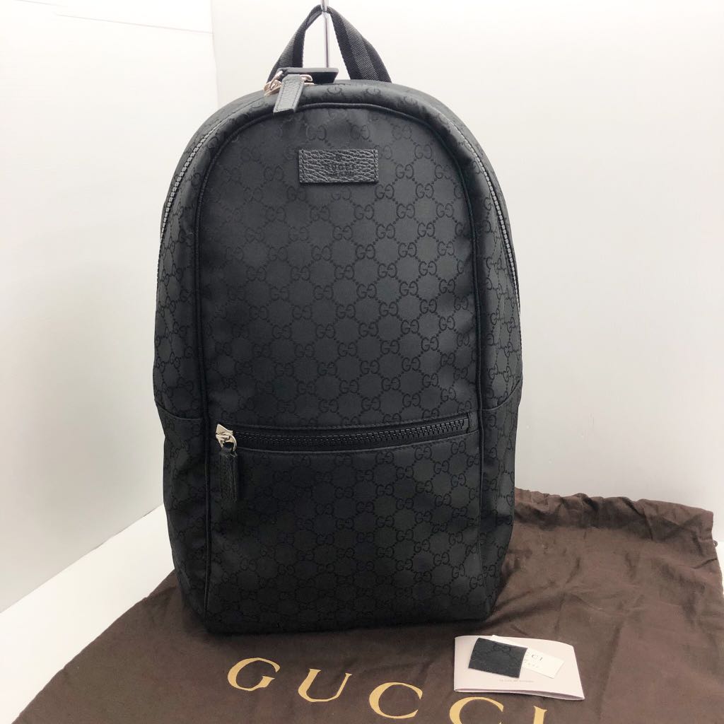Gucci 449181 clearance