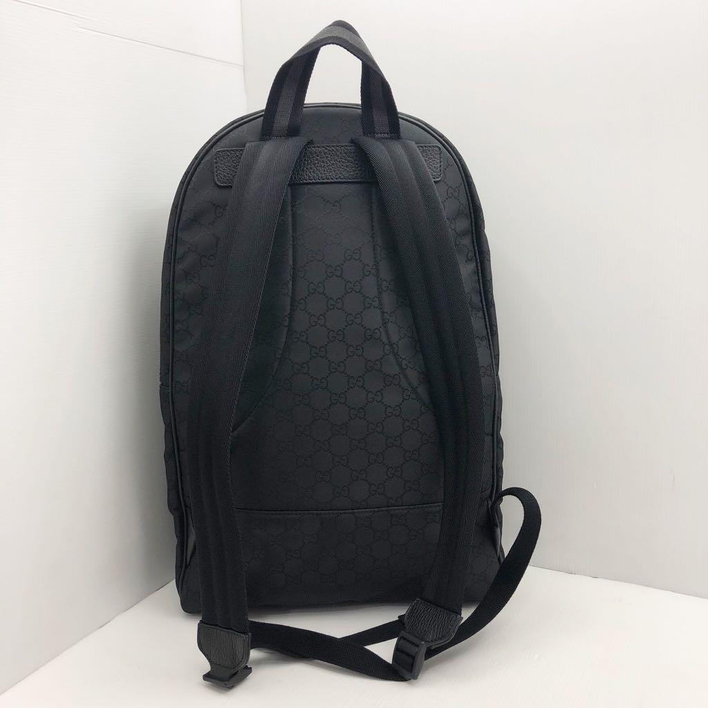 gucci 449181