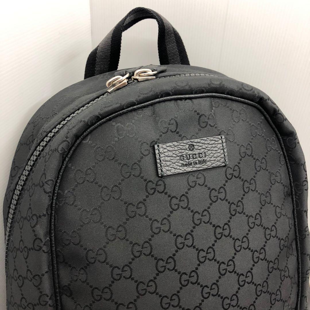 Gucci 449181 top