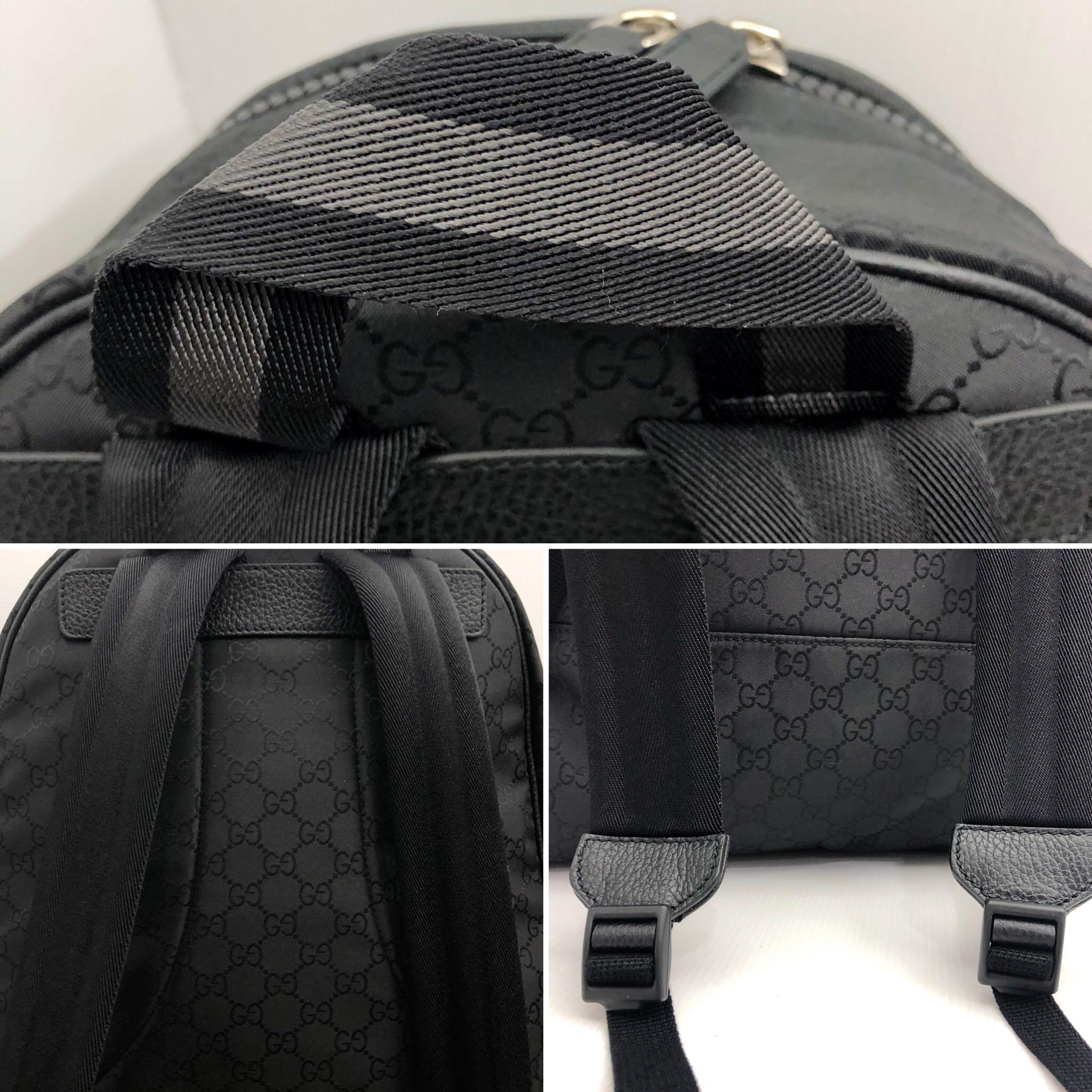 gucci 449181