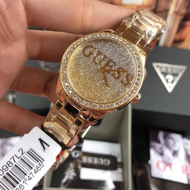Guess w0987l2 discount
