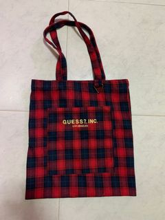(Category: ) located in . Submitted by adrianseow5 (Listing ID 1049330444, Image 1). Description: .