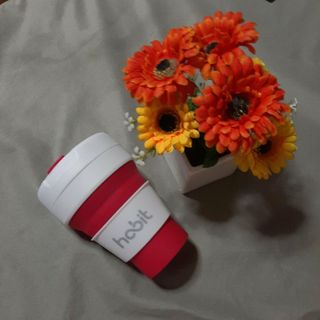 (Category: ) located in . Submitted by closetcollectionsph (Listing ID 1049199725, Image 1). Description: .