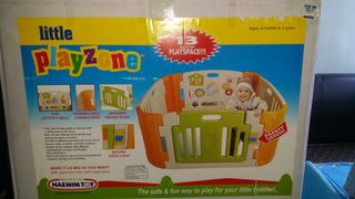 (Category: ) located in . Submitted by goods13 (Listing ID 1049347655, Image 1). Description: .