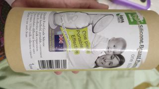(Category: ) located in . Submitted by nurul_isa (Listing ID 1049468010, Image 1). Description: .