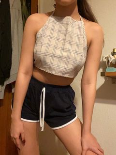 (Category: ) located in . Submitted by itz_siew (Listing ID 1049475405, Image 1). Description: .