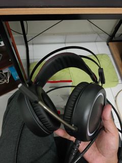 (Category: ) located in . Submitted by wanztech (Listing ID 1049299095, Image 1). Description: .