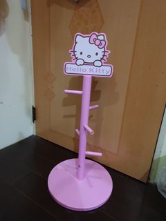 由 wendy.024 (刊登 ID 1049448680，圖片 1) 提交，位於 的 (類別：)，說明：。