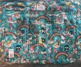 (Category: ) located in . Submitted by cherries8 (Listing ID 1049455172, Image 1). Description: .