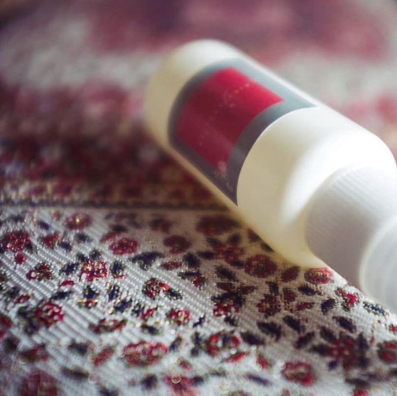 Henna Sealant (30ml), Everything Else on Carousell