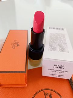 （分類：）位於 。 由 blessed_happy 提交（商品編號 1049416384，圖片 1）。簡介： 。