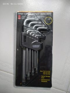 (Category: ) located in . Submitted by begent (Listing ID 1049380674, Image 1). Description: .