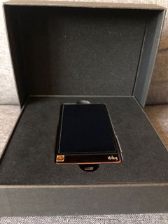 （分類：）位於 。 由 chun2303 提交（商品編號 1049308073，圖片 1）。簡介： 。