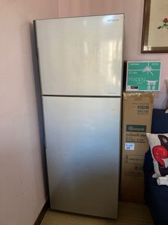 （分類：）位於 。 由 winnihk 提交（商品編號 1049331338，圖片 1）。簡介： 。