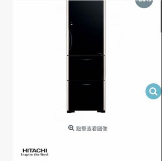 （分類：）位於 。 由 cbm_chris 提交（商品編號 1046323658，圖片 1）。簡介： 。