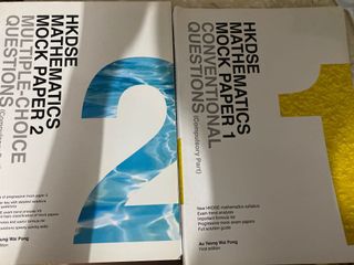 （分類：）位於 。 由 kawing62 提交（商品編號 1049457930，圖片 1）。簡介： 。