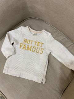 (Category: ) located in . Submitted by preloved4love1 (Listing ID 1049369725, Image 1). Description: .
