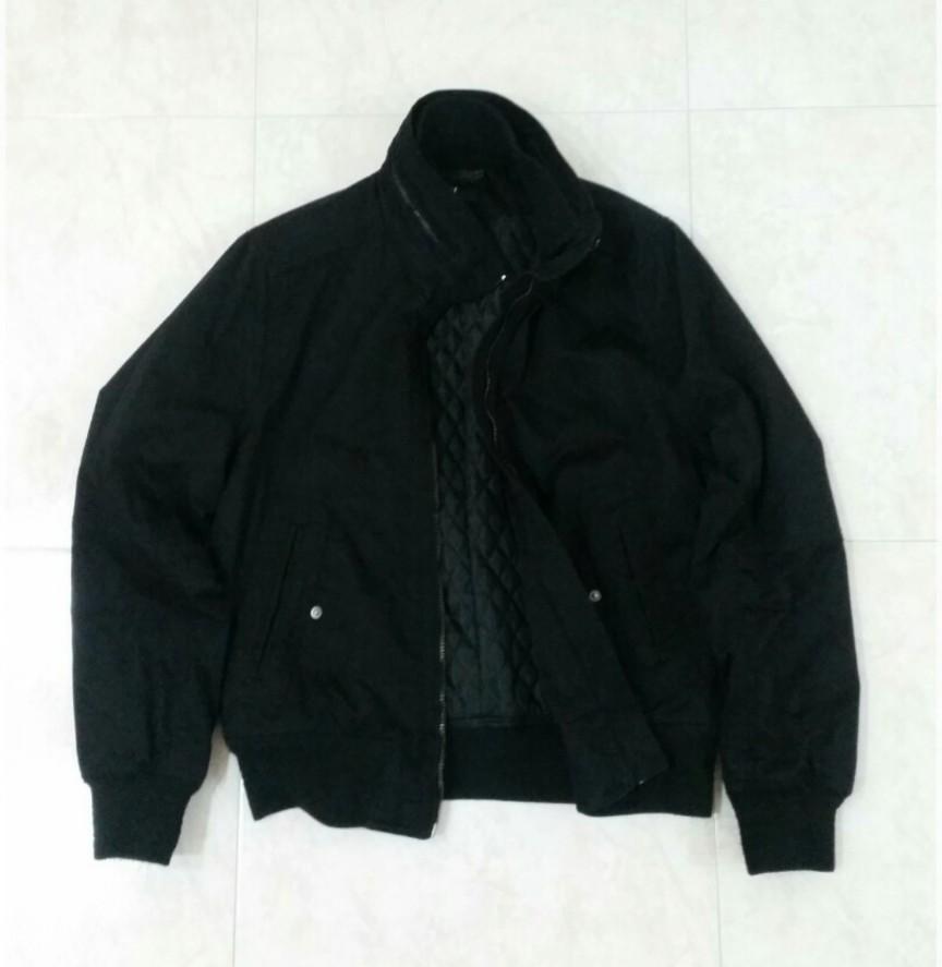 Hxxm mens jackets Outlet
