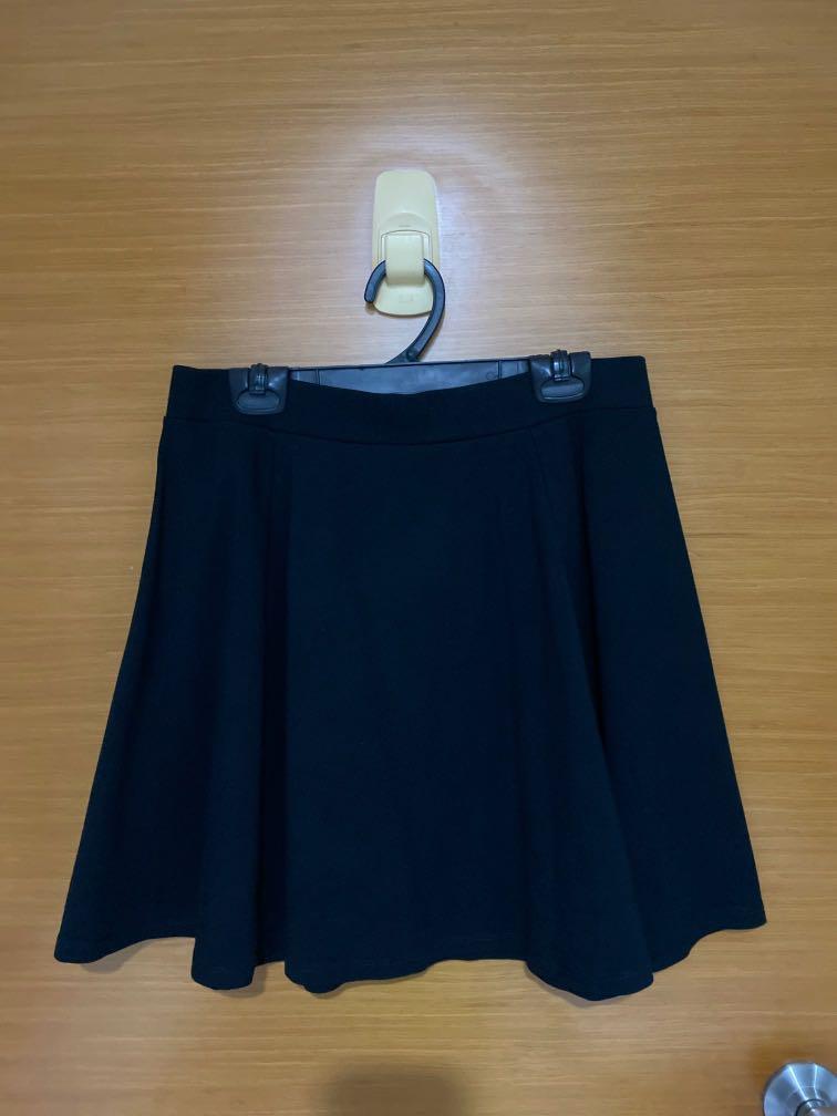 Skort hm clearance