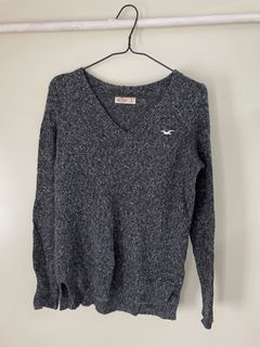 （分類：）位於 。 由 luiluisi 提交（商品編號 1049360568，圖片 1）。簡介： 。