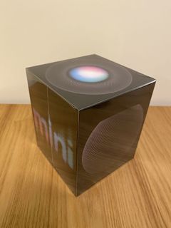 （分類：）位於 。 由 trakeking 提交（商品編號 1049464577，圖片 1）。簡介： 。
