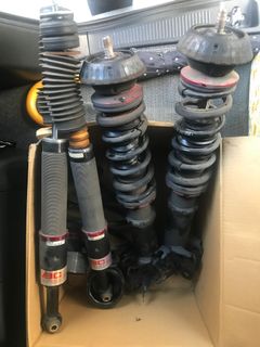 （分類：）位於 。 由 clm820 提交（商品編號 1049372941，圖片 1）。簡介： 。