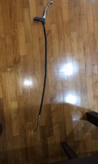 (Category: ) located in . Submitted by dazejo (Listing ID 1049334322, Image 1). Description: .