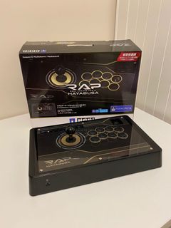 （分類：）位於 。 由 kristincccc 提交（商品編號 1049452187，圖片 1）。簡介： 。
