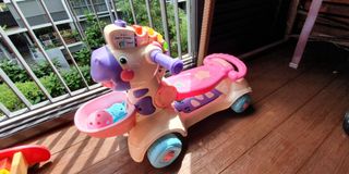 (Category: ) located in . Submitted by ek082 (Listing ID 1049473213, Image 1). Description: .
