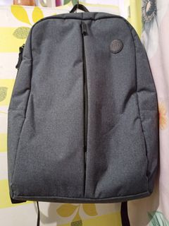 (Category: ) located in . Submitted by reubencabrera (Listing ID 1049422384, Image 1). Description: .