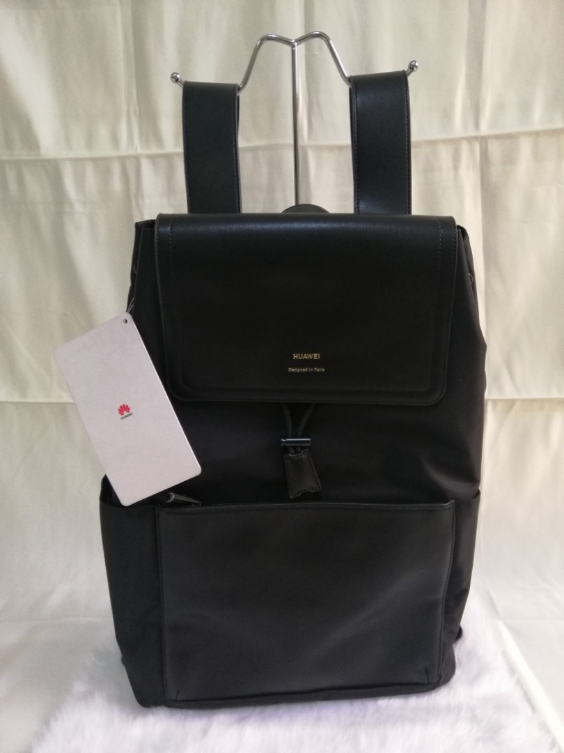 backpack huawei