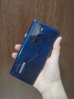 (Category: ) located in . Submitted by stephanie0408 (Listing ID 1049448648, Image 1). Description: .