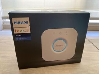 （分類：）位於 。 由 k24cl9 提交（商品編號 1049379218，圖片 1）。簡介： 。