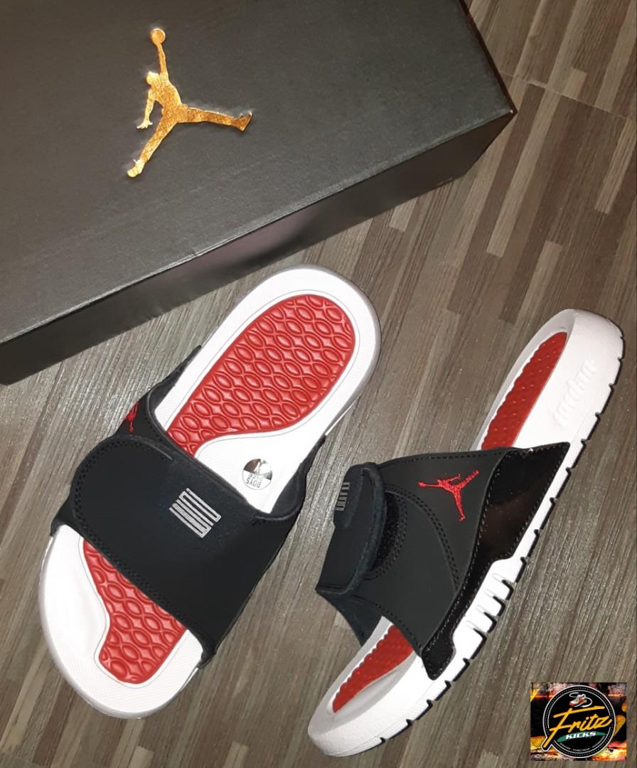Hydro top 11 breds