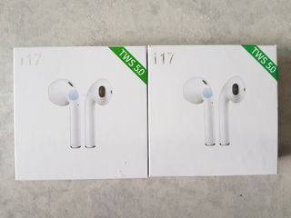(Category: ) located in . Submitted by cheap2barang2 (Listing ID 1049493299, Image 1). Description: .