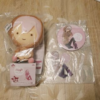 （分類：）位於 。 由 yh0072 提交（商品編號 1049479567，圖片 1）。簡介： 。