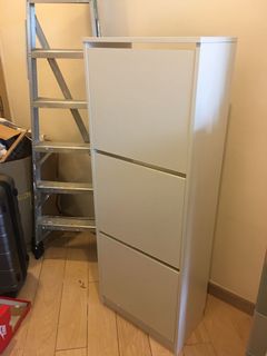 （分類：）位於 。 由 outoftaiwan 提交（商品編號 1049516641，圖片 1）。簡介： 。