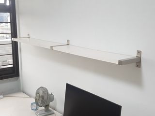 (Category: ) located in . Submitted by wastebuster (Listing ID 1049319402, Image 1). Description: .