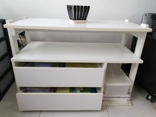(Category: ) located in . Submitted by aajem (Listing ID 1049314330, Image 1). Description: .