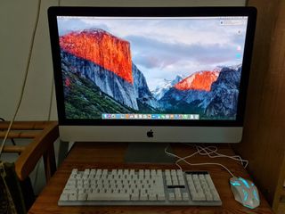 (Category: ) located in . Submitted by shamsiah82 (Listing ID 1049471498, Image 1). Description: .