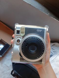 (Category: ) located in . Submitted by xrjsf (Listing ID 1049351493, Image 1). Description: .