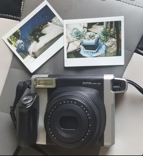 (Category: ) located in . Submitted by teelara (Listing ID 1049321811, Image 1). Description: .