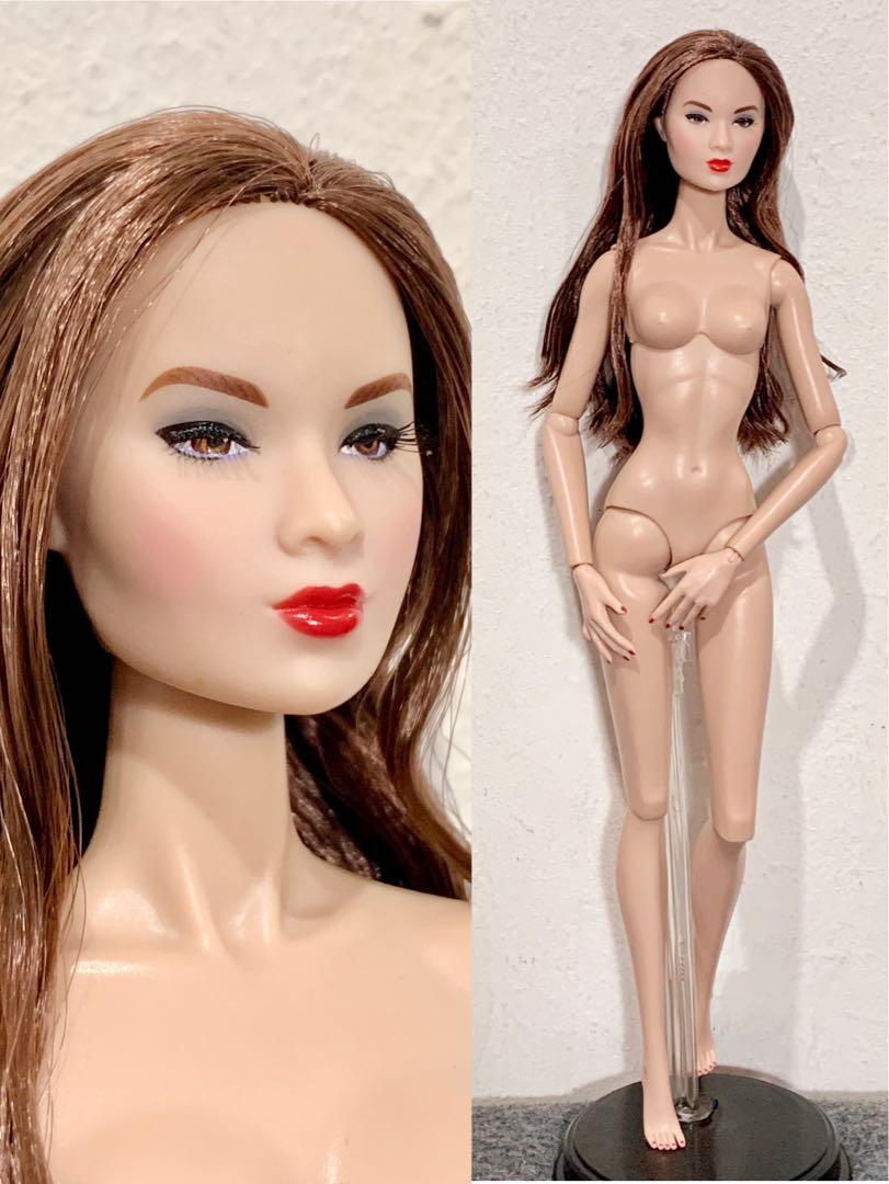 Integrity toys color infusion cheap